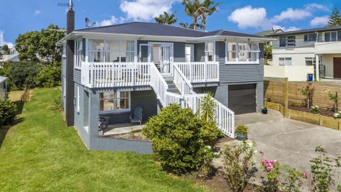 127 Exmouth Road, Northcote, Auckland