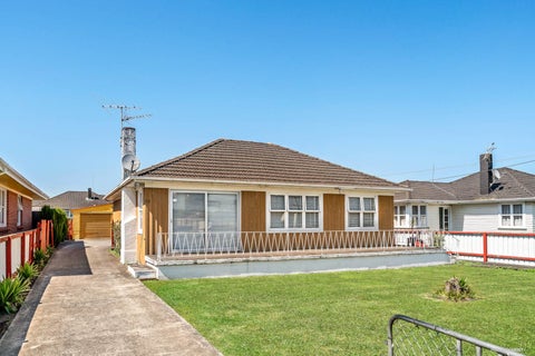 73 Manuroa Road, Takanini, Auckland