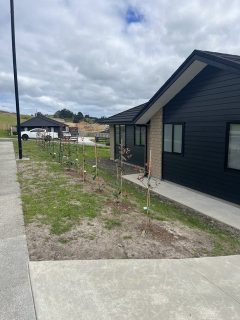 39 Urumaraki Avenue, Helensville, Helensville