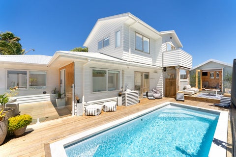 34B Simpson Road, Papamoa Beach, Papamoa