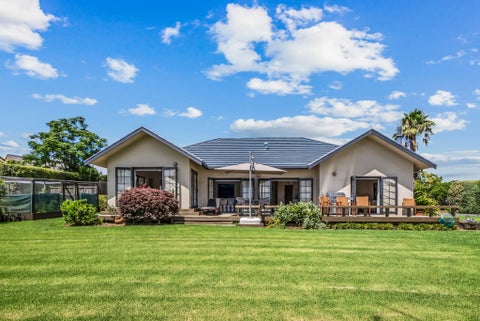 4 Heron Hill, Kerikeri, Kerikeri