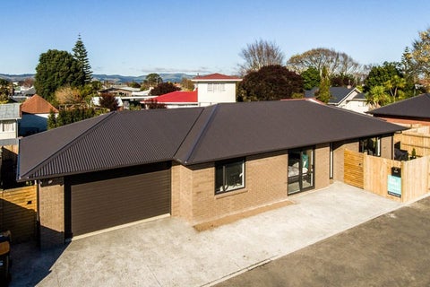 26B Keith Street, Roslyn, Palmerston North