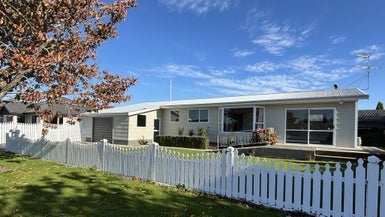 20 Alexander Street, Winton, Winton