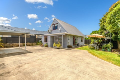 59A Chadwick Road, Greerton, Tauranga