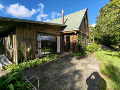 0 Mangatoetoe Road, Kaitaia, Kaitaia