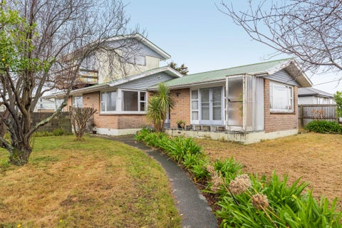 15 Rowan Avenue, Aranui, Christchurch