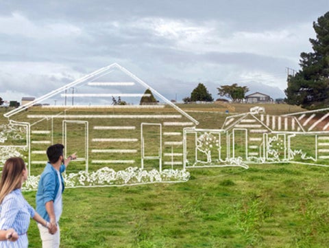68 Moxham Road, Te Awamutu, Te Awamutu