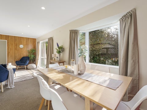 61A Park Avenue, Waikanae, Waikanae
