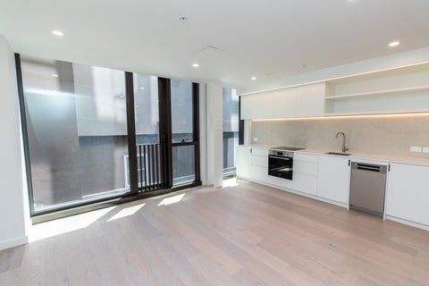 313/10A Alpha Street, Te Aro, Wellington