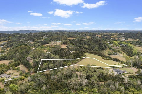 69 Collings Drive, Lucas Heights, Auckland