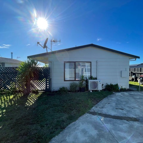 7A Tarbet Street, Flaxmere, Hastings