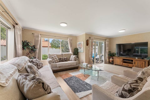 5 Dainton Place, New Lynn, Auckland