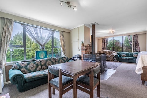 164 Conon Street, Appleby, Invercargill