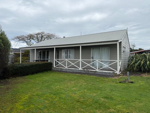 115 Middle Road, Havelock North, Havelock North