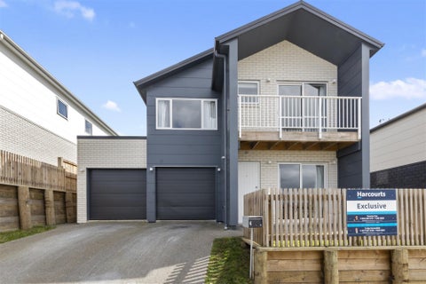 4 Retallick Place, Flagstaff, Hamilton