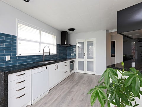 87 Riverbend Road, Onekawa, Napier