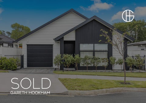 11 Ora Nui Street, Wainui, Wainui