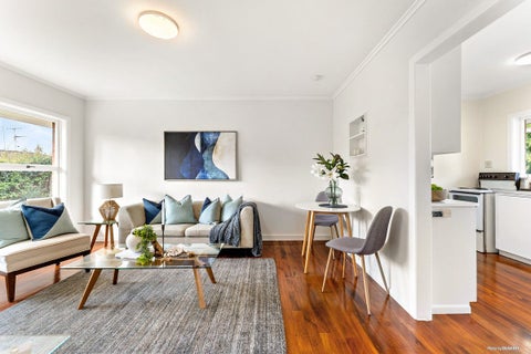 3/33 Dominion Street, Takapuna, Auckland
