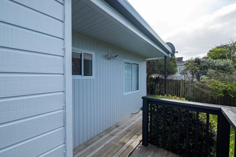 54 Waiora Road, Stanmore Bay, Whangaparaoa
