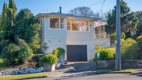 5 Rata Place, Lansdowne, Masterton