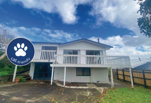 14 Laurel Street, Mount Albert, Auckland