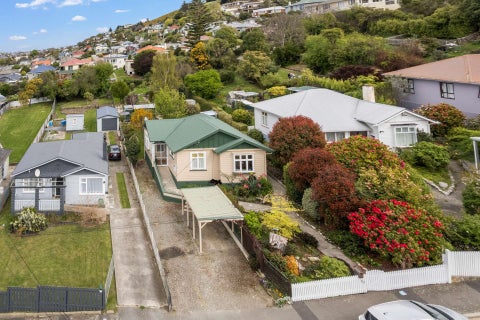 23 Don Street, Oamaru North, Oamaru