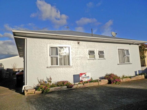 92 CHELWOOD ST, Takaro, Palmerston North 