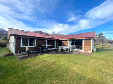 37 Benmore Place, Glenorchy, Glenorchy