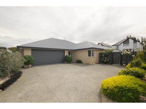 0 Sommerville Road, Mauku, Pukekohe