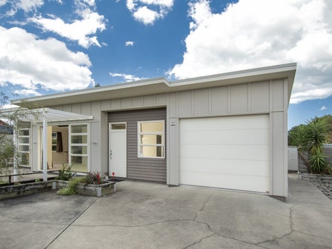 24 Kensington Road, Waihi, Waihi