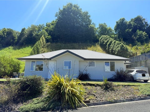 29 Valley Heights Road, Beachville, Nelson