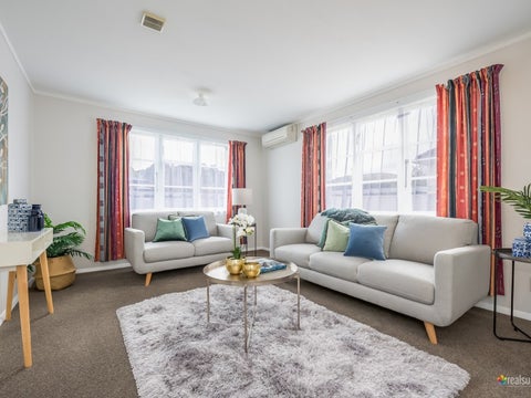 23 Pearce Crescent, Taita, Lower Hutt