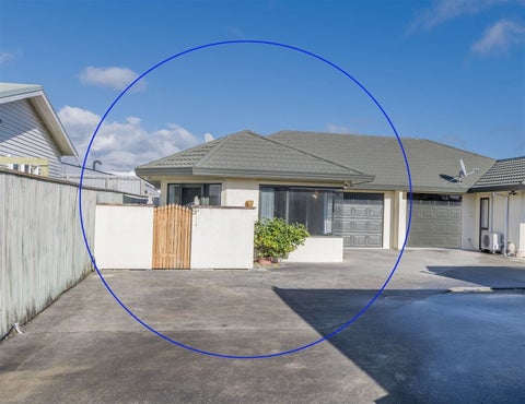 9A York Street, Levin, Levin