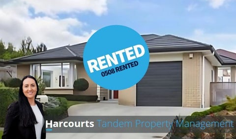 2 Parkdale Close, Snells Beach, Snells Beach