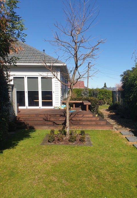 114 Rifle Range Road, Dinsdale, Hamilton