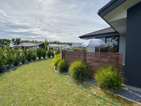 1 Bedfont Street, Richmond, Richmond