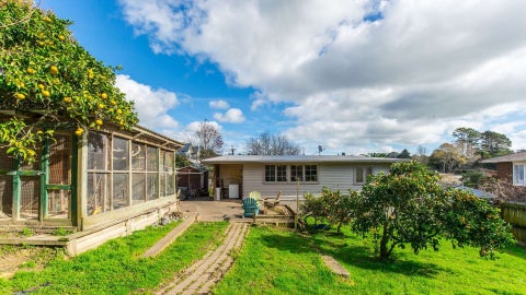 7 Church Street, Swanson, Auckland