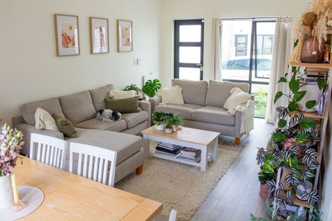 68C Donovan Avenue, Massey, Auckland