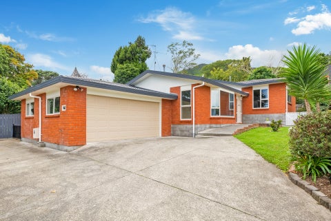 7 Hira Street, Waikanae, Waikanae