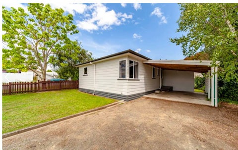 82A Porangahau Road, Waipukurau, Waipukurau