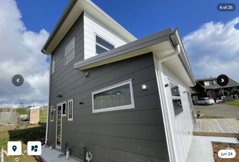5 Ambedkar WAY, Pukekohe, Pukekohe