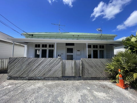 259 Adelaide Road, Newtown, Wellington