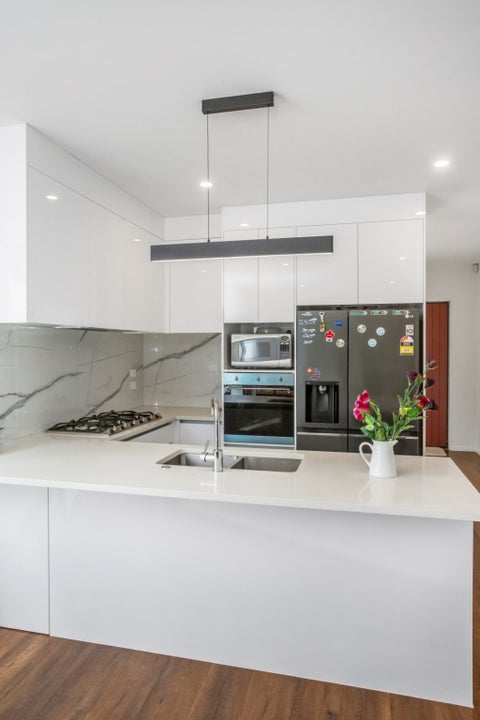 33 Hermitage Street, Flat Bush, Auckland