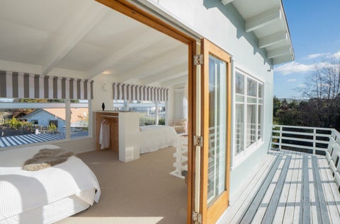 156 Spa Road, Taupo, Taupo