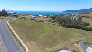 5 Vidar Way, Coopers Beach, Coopers Beach
