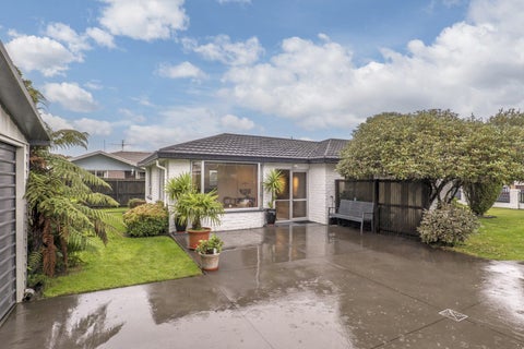 36 Kinross Street, Hei Hei, Christchurch