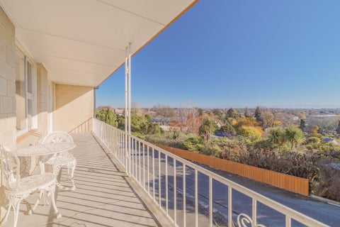 7B Karitane Drive, Cashmere, Christchurch