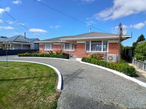 11 Michael Street, Waimate, Waimate