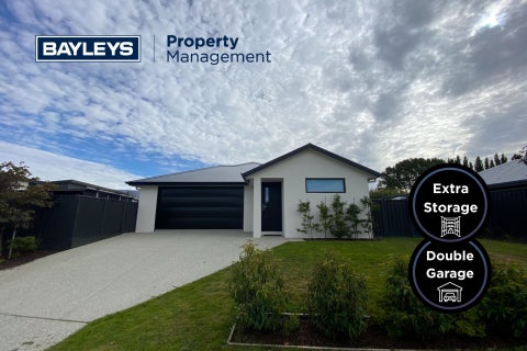 15 Guano Crescent, Cromwell, Cromwell