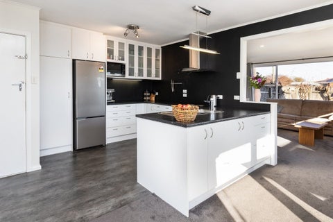 209 Scott Street, Redwoodtown, Blenheim